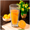 copo_alto_square_250ml_dolce_home_2