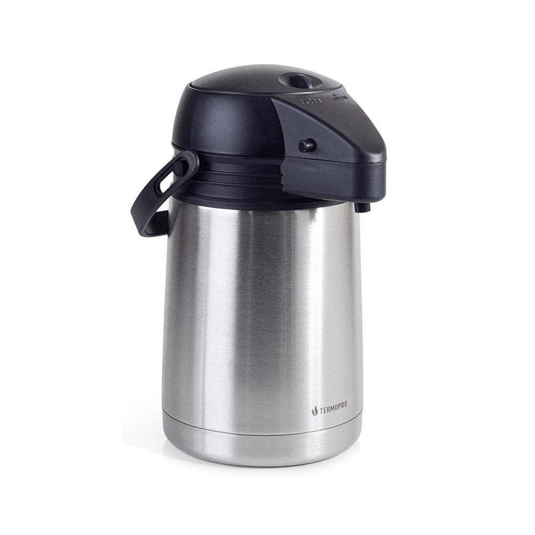 garrafa_termica_basic_airpot_inox_glass_termopro_42359_1
