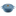 Marmita_gourmet_redonda_32cm_chambray_signature_lecreuset_42969