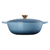 Marmita_gourmet_redonda_32cm_chambray_signature_lecreuset_42969--2-