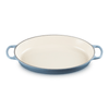 Travessa_oval_36cm_chambray_lecreuset_42981