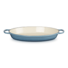 Travessa_oval_36cm_chambray_lecreuset_42981--2-