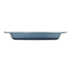 Travessa_oval_36cm_chambray_lecreuset_42981--3-