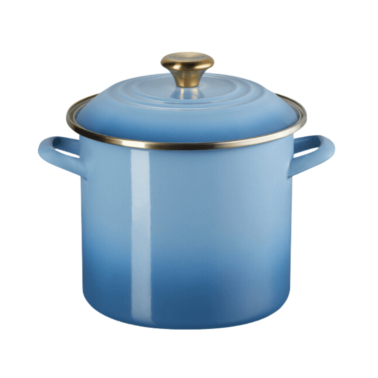 CALDEIRAO_STOCK_POT_22CM_CHAMBRAY_-LECREUSET_42994--4- CALDEIRAO_STOCK_POT_22CM_CHAMBRAY_-LECREUSET_42994--4-