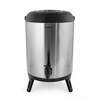 botijao_termico_inox_termopro_42378_1