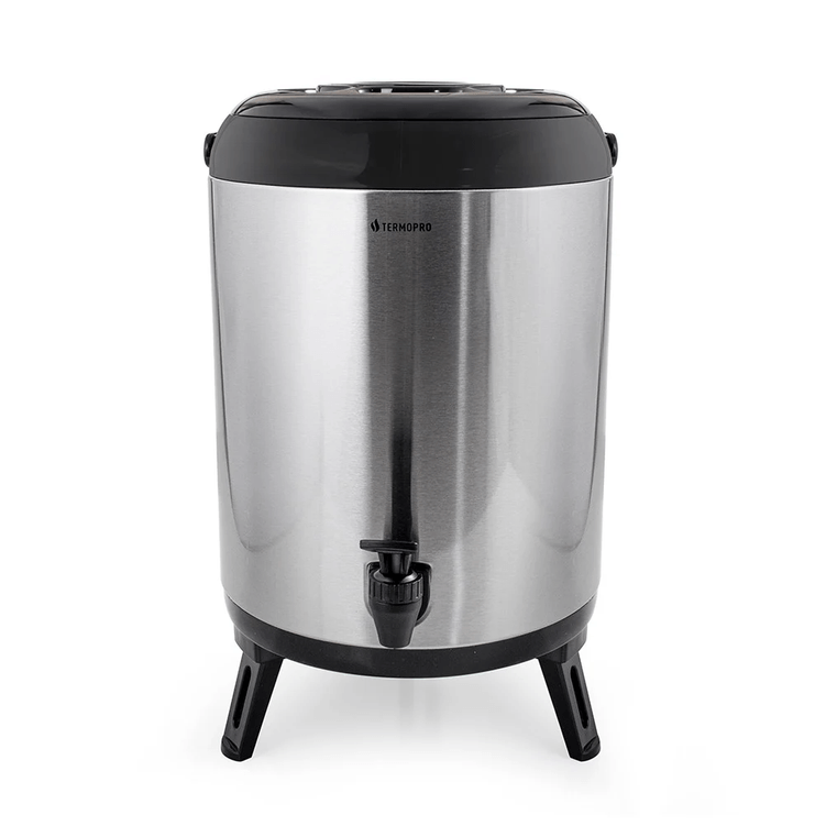 botijao_termico_inox_termopro_42378_1