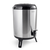 botijao_termico_inox_termopro_42378_2