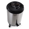 botijao_termico_inox_termopro_42378_3