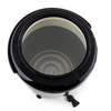 botijao_termico_inox_termopro_42378_4