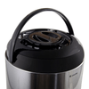 botijao_termico_inox_termopro_42378_5