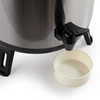 botijao_termico_inox_termopro_42378_6