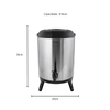 botijao_termico_inox_termopro_42378_7