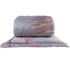 edredom_oasis_queen_versatile_plush_hedrons