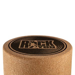 banco_rolha_queen_colors_59x28cm_castellani_home_e_decor_2