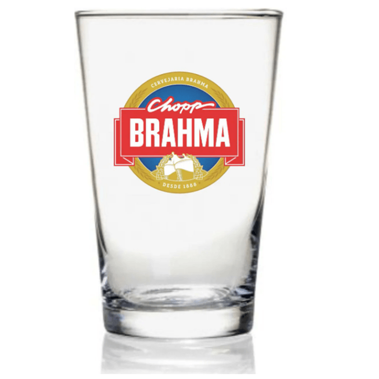 copo_cerveja_caldereta_brahma_globimport