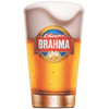 copo_cerveja_caldereta_brahma_globimport_2