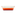 Travessa_Retangular_26Cm_Cayenne_Heritage_LeCreuset¬_43021