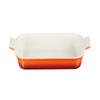 Travessa_Retangular_26Cm_Cayenne_Heritage_LeCreuset¬_43021--2-
