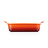 Travessa_Retangular_26Cm_Cayenne_Heritage_LeCreuset¬_43021--3-