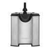 espremedor_de_fruta_pilp_control_220v_cuisinart_infotel_3