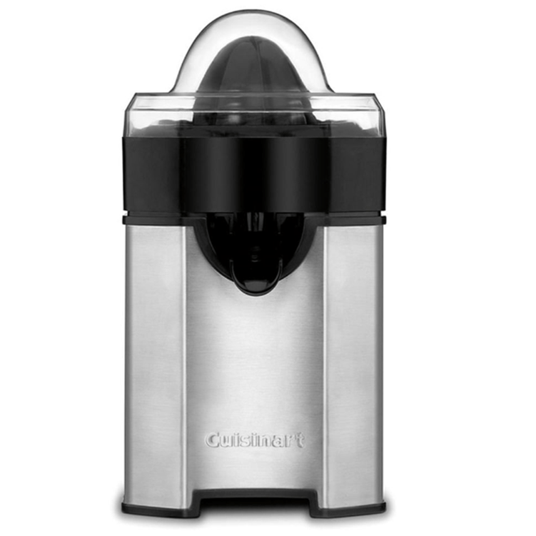 espremedor_de_fruta_pilp_control_220v_cuisinart_infotel espremedor_de_fruta_pilp_control_220v_cuisinart_infotel