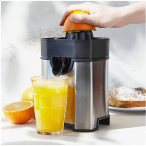 espremedor_de_fruta_pilp_control_220v_cuisinart_infotel_4