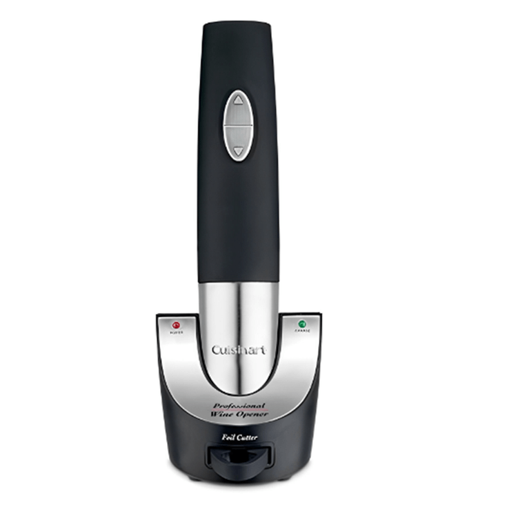 saca_rolhas_eletrico_sem_fio_silver_black_bivolt_cuisinart_infotel saca_rolhas_eletrico_sem_fio_silver_black_bivolt_cuisinart_infotel