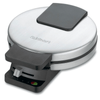 maquina_de_waffle_redondo_aco_escovado_cuisinart_infotel_2