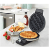 maquina_de_waffle_redondo_aco_escovado_cuisinart_infotel_3