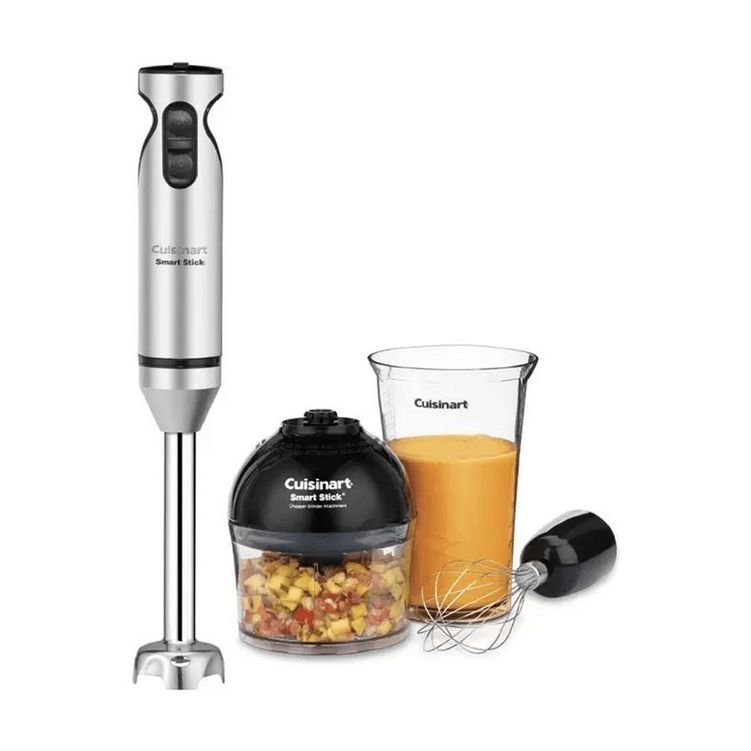 mixer_3em1_smart_stick_inox_cuisinart_infotel mixer_3em1_smart_stick_inox_cuisinart_infotel