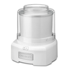 maquina_de_sorvete_branca_14litros_cuisinart_infotel_2