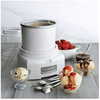 maquina_de_sorvete_branca_14litros_cuisinart_infotel_3