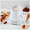 maquina_de_sorvete_branca_14litros_cuisinart_infotel_4