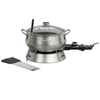 fondue_eletrico_aco_escovado_com_tampa_cuisinart_infotel