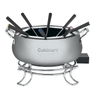 fondue_eletrico_aco_escovado_com_tampa_cuisinart_infotel_3