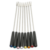 fondue_eletrico_aco_escovado_com_tampa_cuisinart_infotel_4