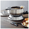 fondue_eletrico_aco_escovado_com_tampa_cuisinart_infotel_6