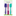 conjunto_mini_espatulas_silicone_multiuso_colors_3pecas_cuisinart_infotel