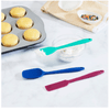 conjunto_mini_espatulas_silicone_multiuso_colors_3pecas_cuisinart_infotel_2