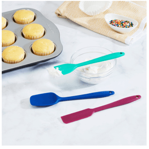 conjunto_mini_espatulas_silicone_multiuso_colors_3pecas_cuisinart_infotel_2