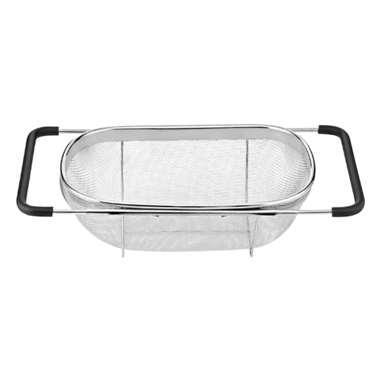 escorredor_de_massa_inox_cuisinart_infotel escorredor_de_massa_inox_cuisinart_infotel
