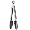 pegador_silicone_preto_22cm_cuisinart_infotel