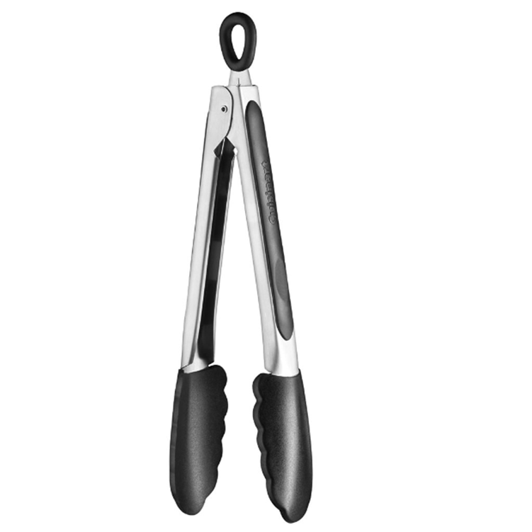 pegador_silicone_preto_22cm_cuisinart_infotel