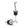 bico_dosador_azeite_e_vinagre_2pecas_inox_cuisinart_infotel