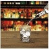 bico_dosador_azeite_e_vinagre_2pecas_inox_cuisinart_infotel_2