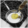 bico_dosador_azeite_e_vinagre_2pecas_inox_cuisinart_infotel_3