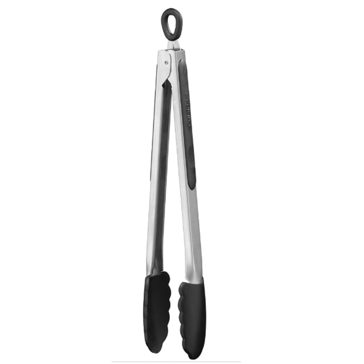 pegador_silicone_preto_30cm_cuisinart_infotel
