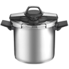 panela_de_pressao_inox_8litros_cuisinart_infotel