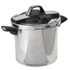 panela_de_pressao_inox_8litros_cuisinart_infotel_2