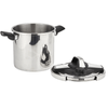 panela_de_pressao_inox_8litros_cuisinart_infotel_3